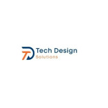 Tech Design Solutions