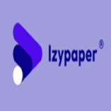 Izypaper