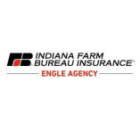 Engle Agency