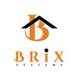 Brix Systems