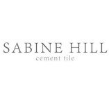 Sabine Hill