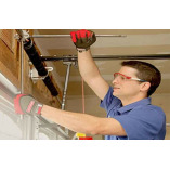 Boca Raton Garage Door Repair