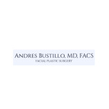 Andres Bustillo, MD, FACS