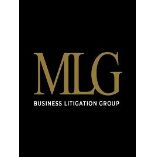 MLG Business Litigation Group