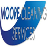 Moore Cleaning