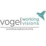 VOGEL Unternehmensgruppe Holding GmbH