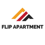 Flip Apartment