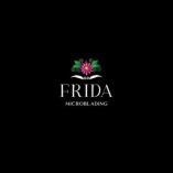 Frida Microblading Studio