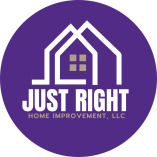Just Right Home Improvement, LLC