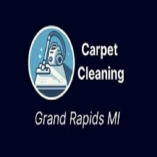 Carpet Cleaning Grand Rapids MI