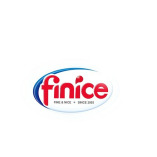 Finice Cleaning