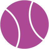 Sport-Alm logo