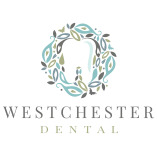 Teeth Whitening Mamaroneck