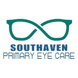 Southaven Primary Eye Care