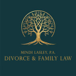 Mindi Lasley, P.A.