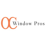 Orange County Window Pros