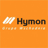 Hymon Bialystok