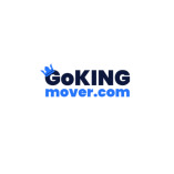 GoKING Mover