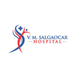 SMRC’s V.M. Salgaocar Hospital