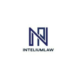 InteliumLaw