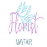 Florist Mayfair