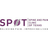 Spineandpainclinicoftexasplano