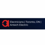 Antech Electric