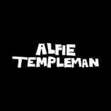 Alfie Templeman Merch