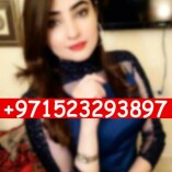 Local & Cheap Dubai Deira Call Girls |O523293897 | Marina Call Girls in Dubai