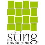 Sting Consulting GmbH logo