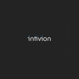 Intivion Technologies