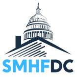 Susie Quan Sell My House Fast DC | We Buy Houses for Cash Springfield