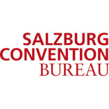 Salzburg Convention Bureau