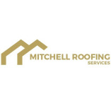 Mitchell Roofing Services Alloa