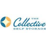 The Collective Self Storage - Phoenix