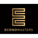 Economasters