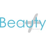 Beauty-Plus logo