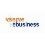 Vserve Ebusiness Solutions