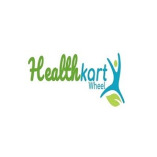 HealthKart Wheel