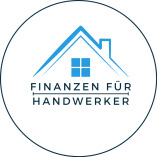 Finanzen für Handwerker logo