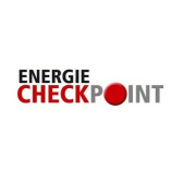 Peter Geier - Energie Checkpoint