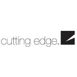 Cutting Edge Doors Inc.