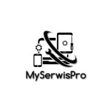 MySerwisPro