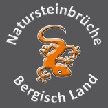 Iseke Natursteinbrüche Bergisch Land GmbH logo