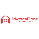 MasterRoof Contracting