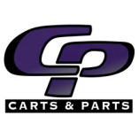 Carts and Parts LLC