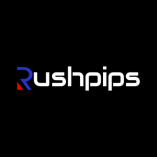 Rushpips