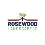 Rosewood Landscapers