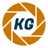 Karl Grotheer Kommunikation logo