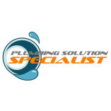 Plumbing Solution Specialist